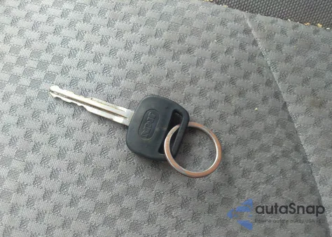 2008 Toyota Rav4 from USA, damaged, VIN JTMBD35V485183761